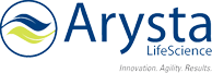 Arysta Partner Client Card