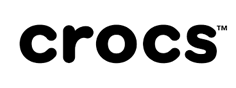 Crocs Partner Client Card
