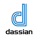 Dassian Partner Client Card