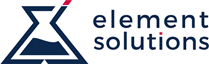 Element Solutions Partner Client Card
