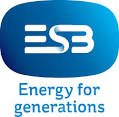 ESB Partner Client Card