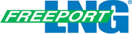 Freeport LNG Partner Client Card