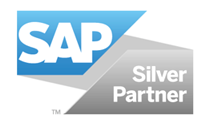 SAP Partner Client Card