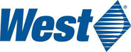 West Partner Client Card