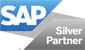 SAP Partner Badge