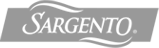 Sargento Logo